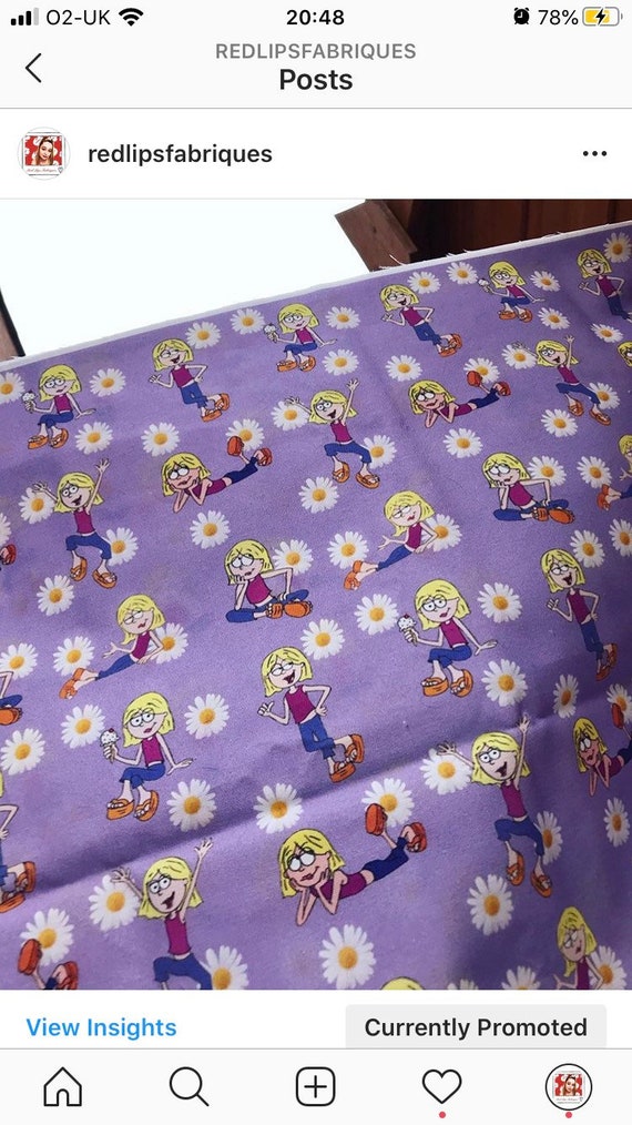 Lizzie mcguire blanket new arrivals