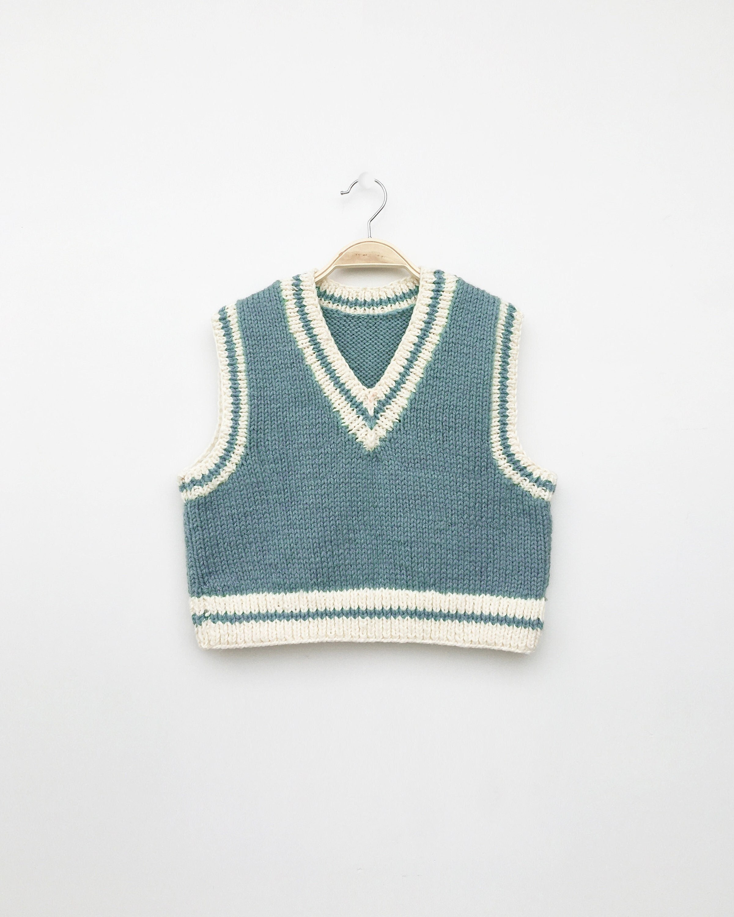  LABISHU Toddler Kids Boys V Neck Sweater Sleeveless Knit Vest  Graphic Tank Tops Pullover Knitwear School Uniform Green Grey: Clothing,  Shoes & Jewelry