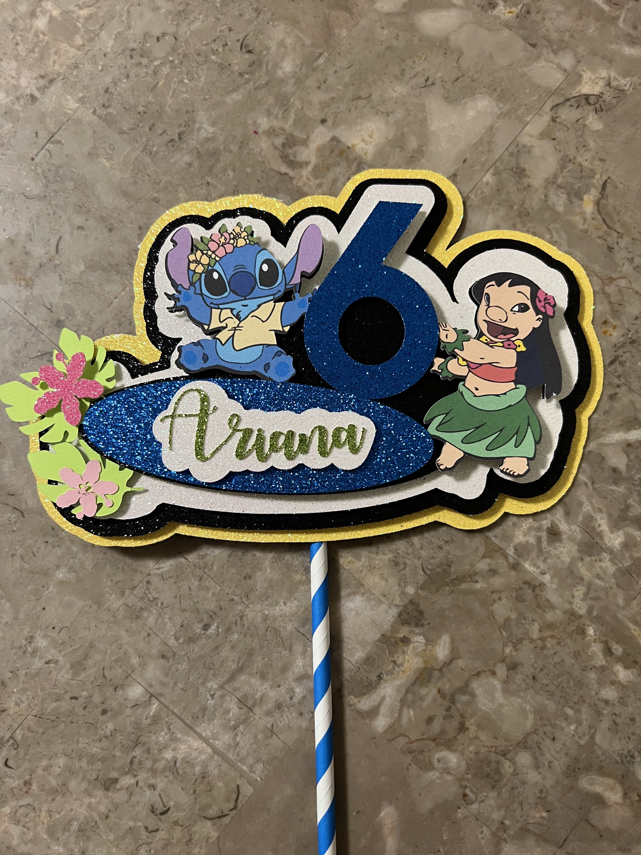 lilo and stitch goodie bags｜TikTok Search