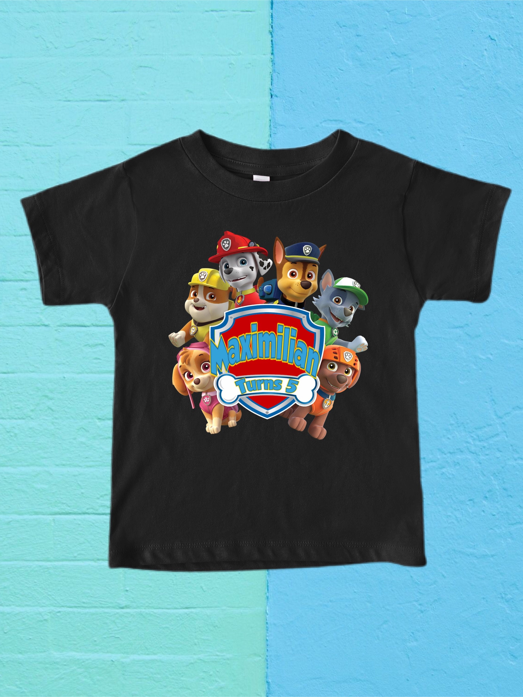 paw-patrol-birthday-shirt-etsy