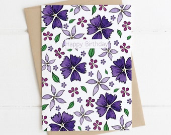 Colourful Stationery And Gifts For Everyone Par Lepetitpapierrose