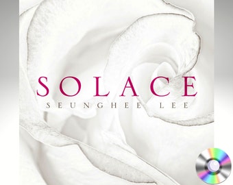 SOLACE (Album)