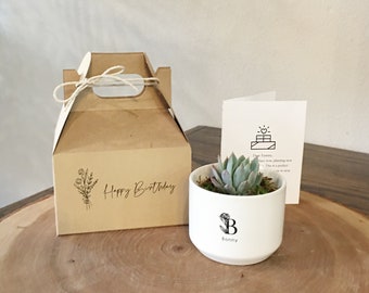 Birthday