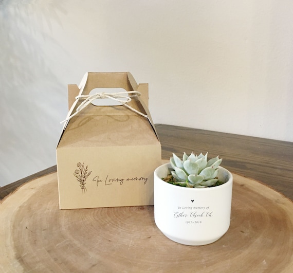 artificial potted plants for indoors 8 Artificial Mini Potted Plants