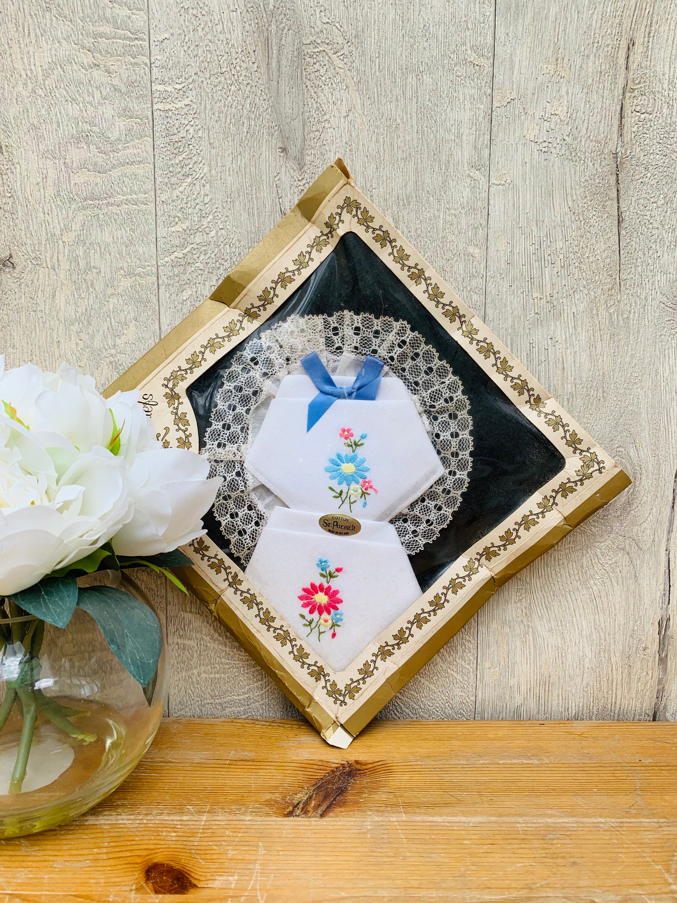 Pattuglia Da Combattimento: Astra Militarum - Foto 10