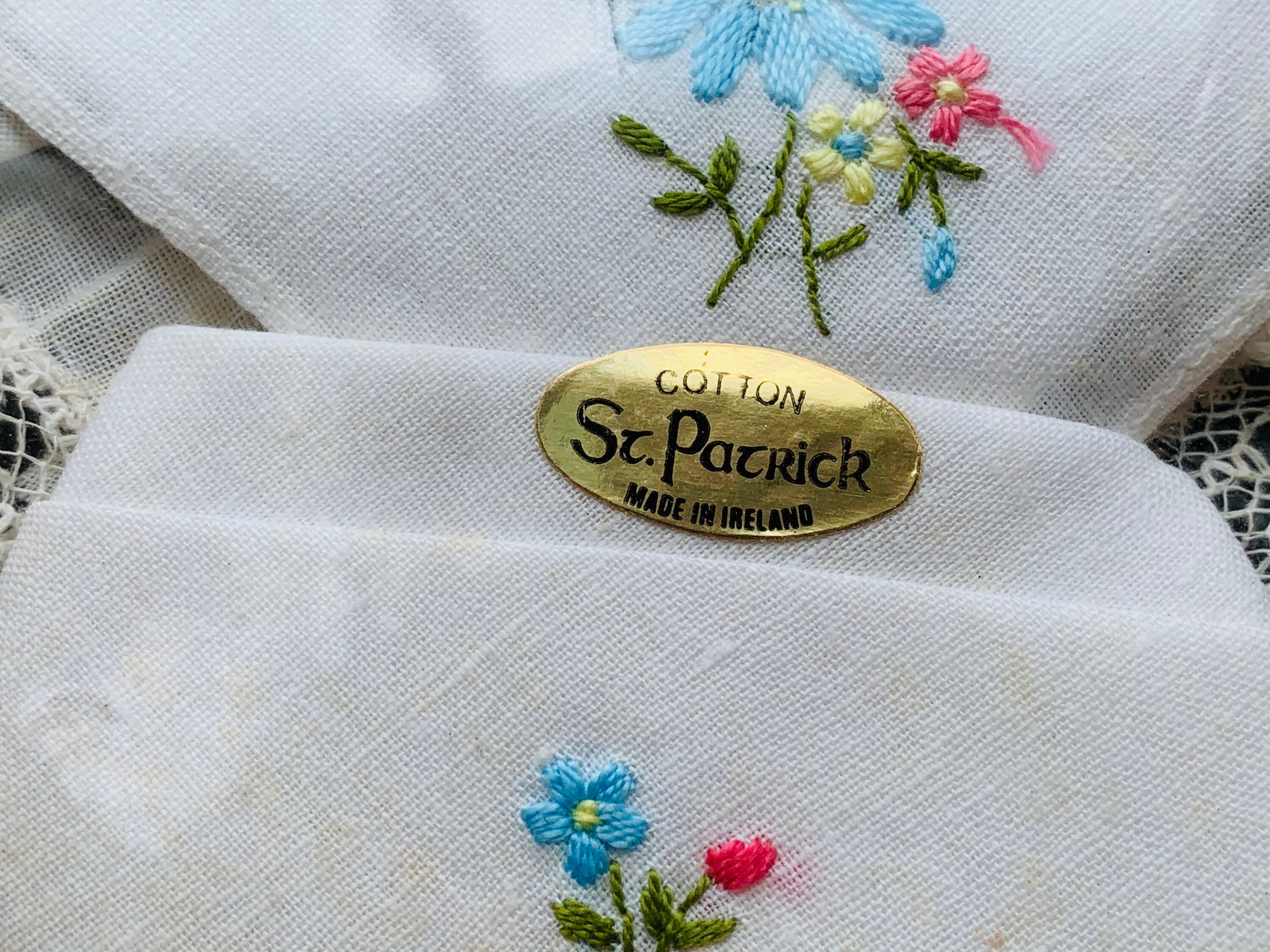 Vista In Stile Vintage Di Un Veicolo Da Combattimento In Tempo Di Guerra 23 2151663559 - Foto 2