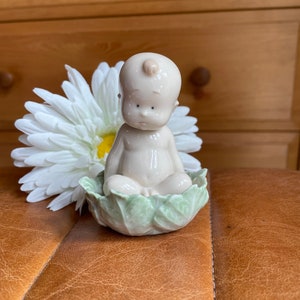 Lladro Daisa 2003 - Etsy
