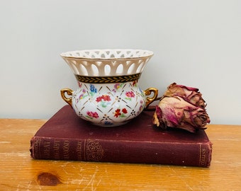 The Leonardo Collection Christmas Robins Mug For Hot Drinks