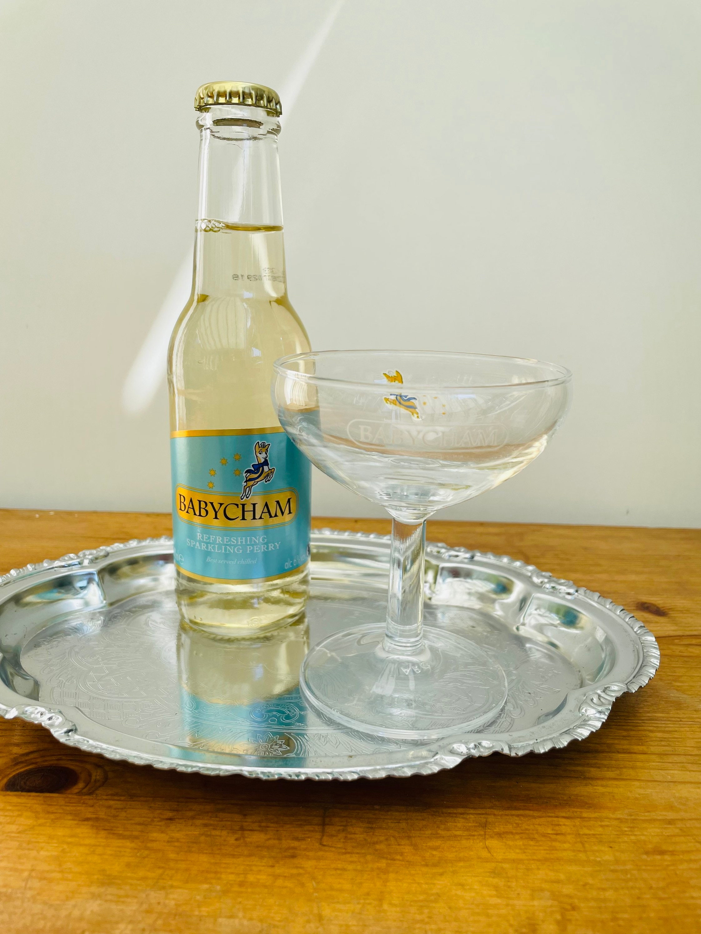 80s Drinking Glasses - Etsy Ireland