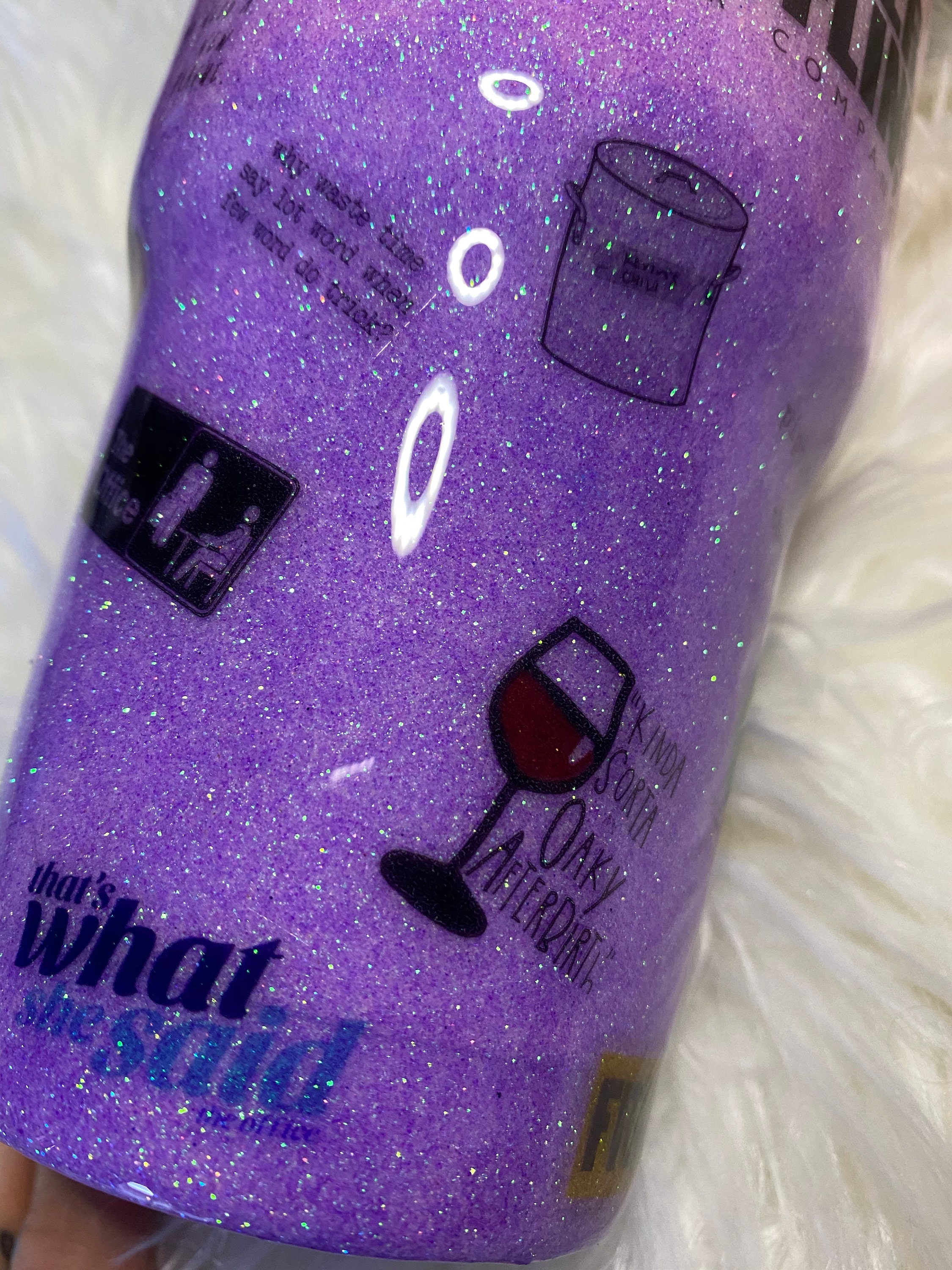 Dunder mifflin the office Michael Scott Dwight inspired custom | Etsy