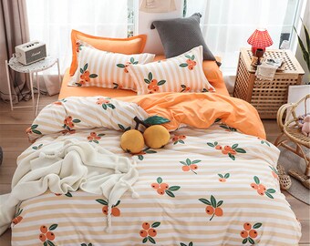 cute twin bed sets