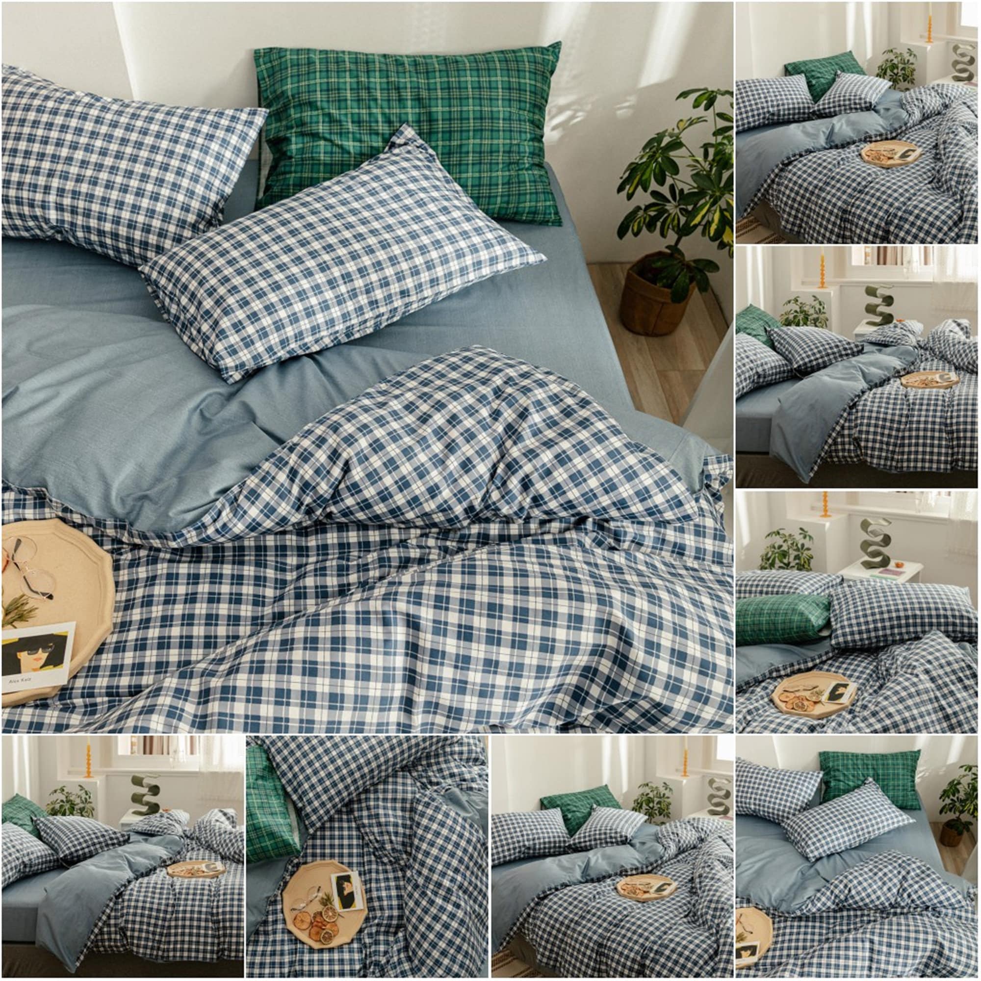 Quilt Covers Australia