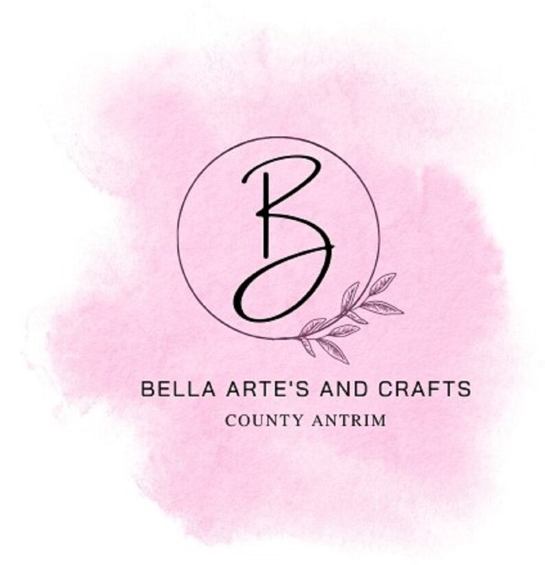 Ride Definition Print Northern Ireland Funny Definition Etsy UK