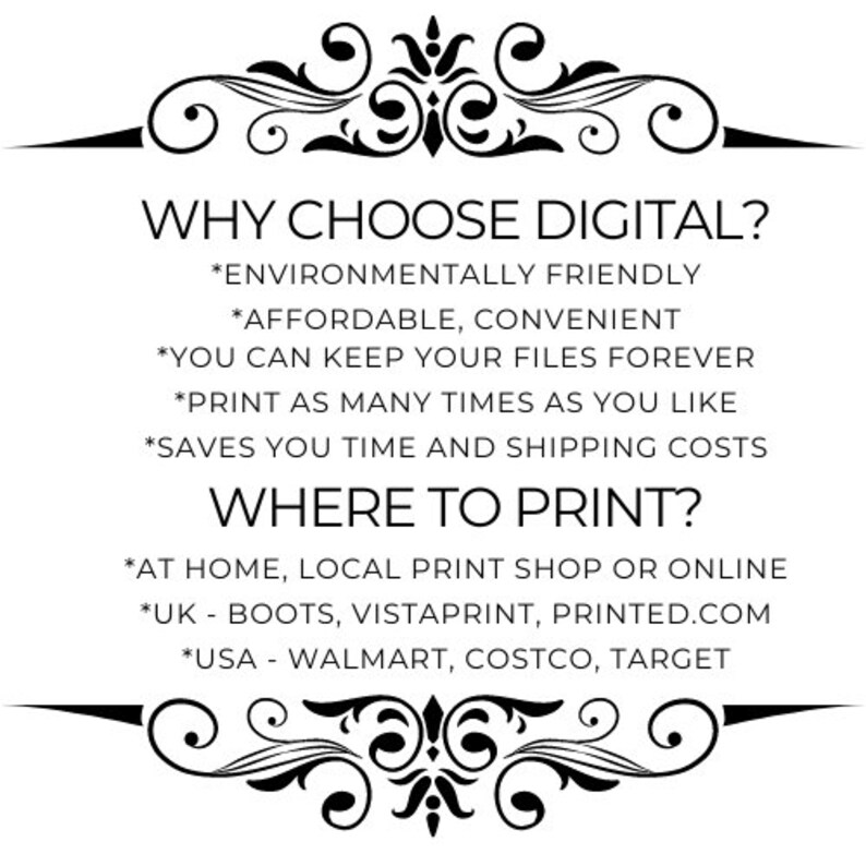 Notions, Funny Definition Print, Irish Home Decor, Printable Wall Art