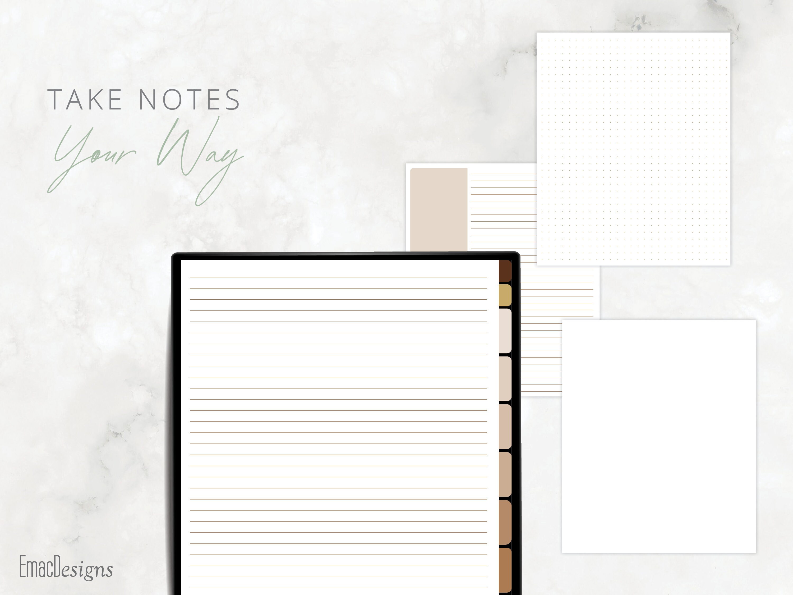 /30 Grade: The Ultimate Study Guide Revealed - k3r16h9