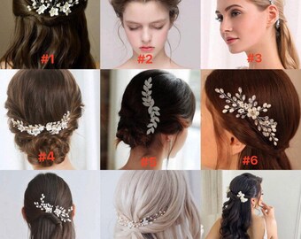 Hair Vine - Etsy Australia Hair Vine - Etsy Australia