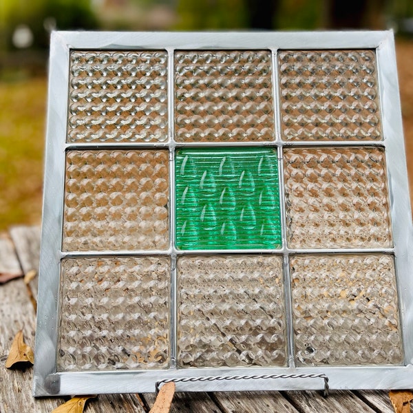 Glass Transom Etsy UK