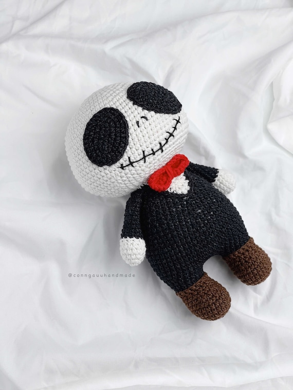 あみぐるみ人形 7つ 編みぐるみオーガニック コットンプリンセス人形7本セット ひな人形