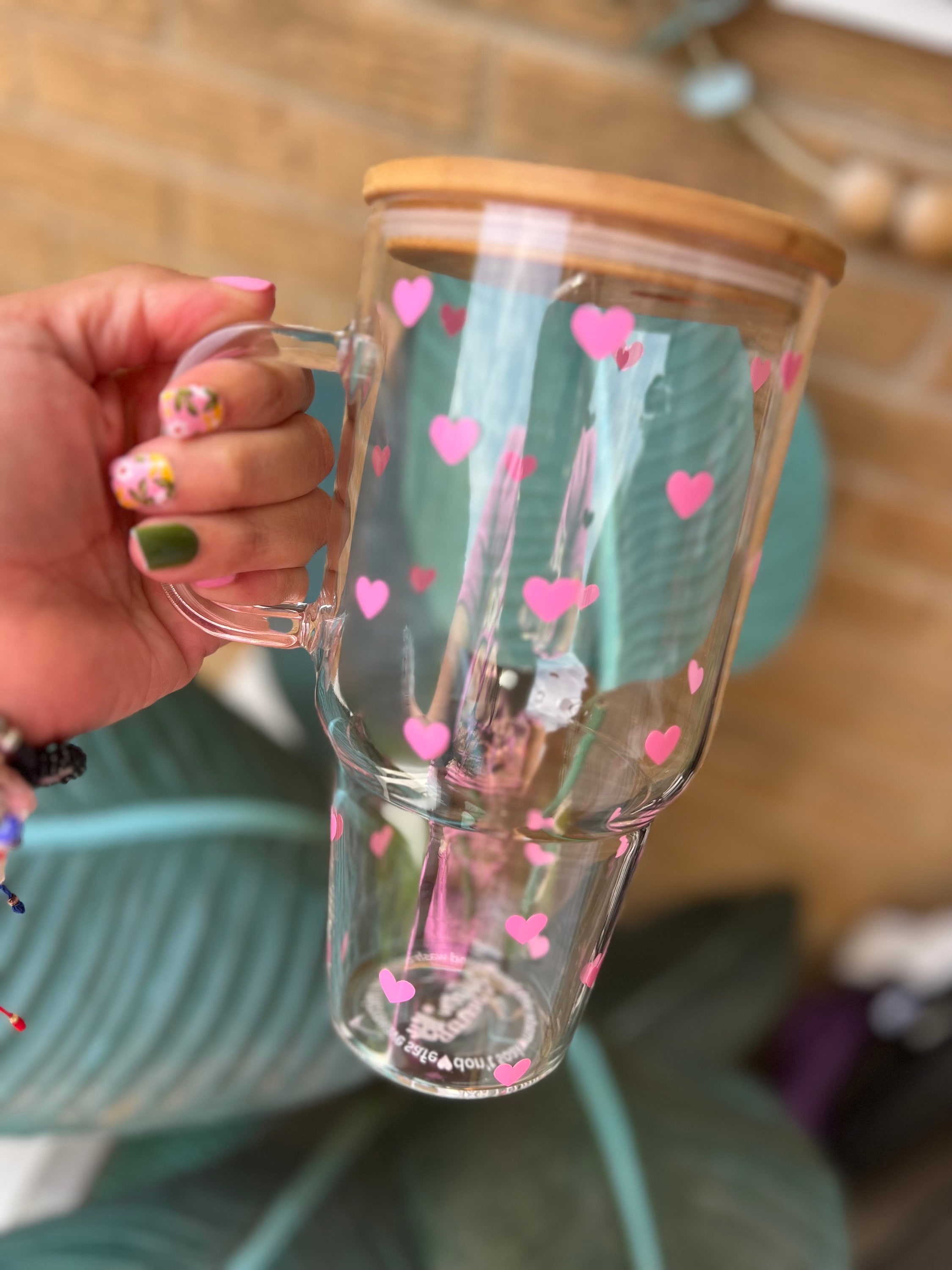 30 oz tumblers bulk 15OZ & 30 OZ BLANK STAINLESS STEEL TUMBLERS BULK TUMBLERS  Tumblerbulk