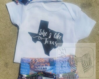 Free Free Shes Like Texas Svg 872 SVG PNG EPS DXF File