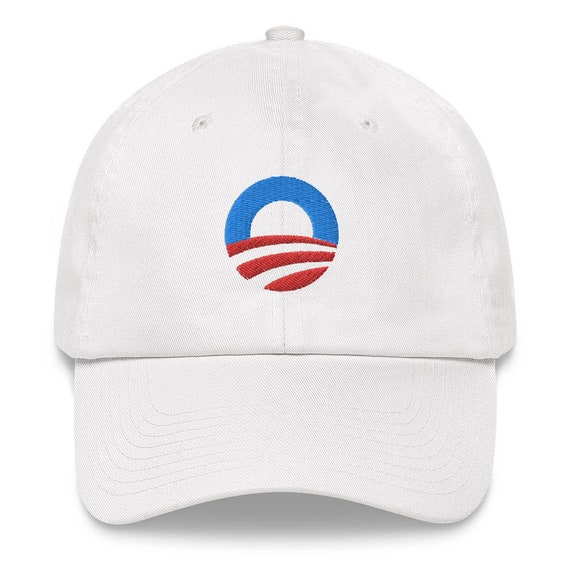 Obama hats for sale on sale