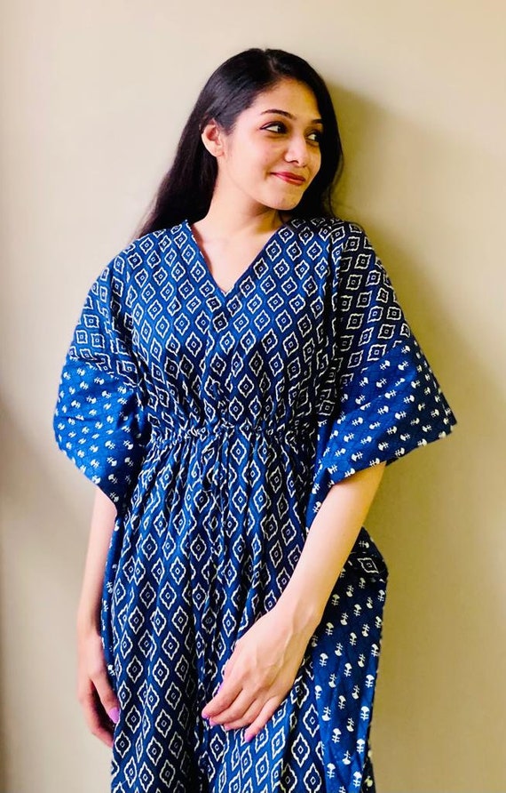 Bata de hospital de maternidad bata de maternidad bata de enfermeria bata de parto y parto ropa de lactancia bata de parto Kaftan de embarazo Etsy Espana