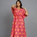 see more listings in the Kaftan for Women section