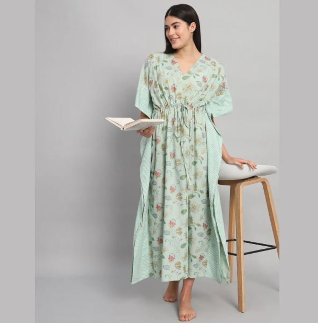 cotton a line dress Off White Printed Co-ord Set – Cotton Culture 30rochie Size:SMALL (8-10) Cupshe Sweater Dresses at