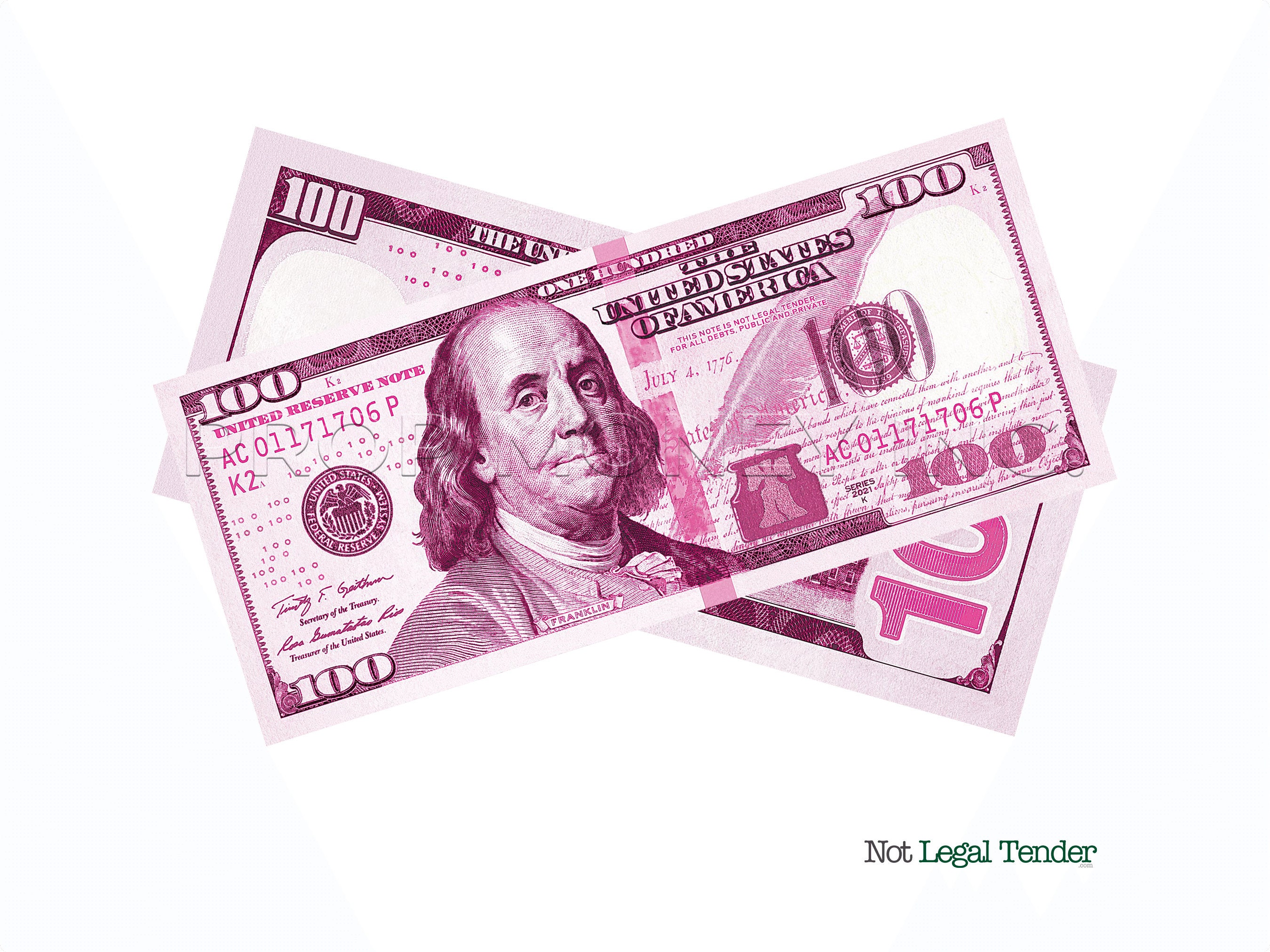 pink-bills-pink-new-series-100-dollar-novelty-bills-full-etsy