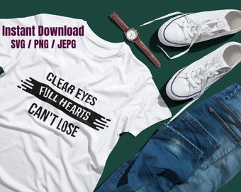 This Item Is Unavailable Etsy