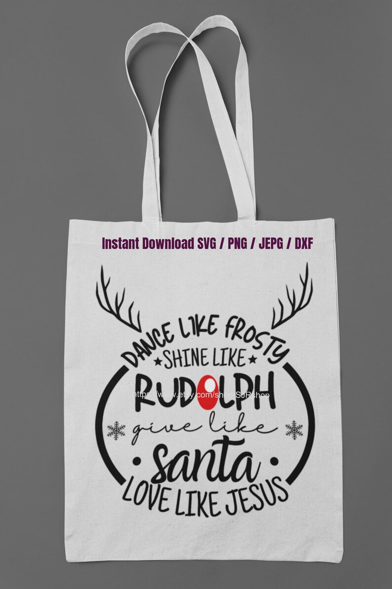 Free Free Dance Like Frosty Svg Free 123 SVG PNG EPS DXF File