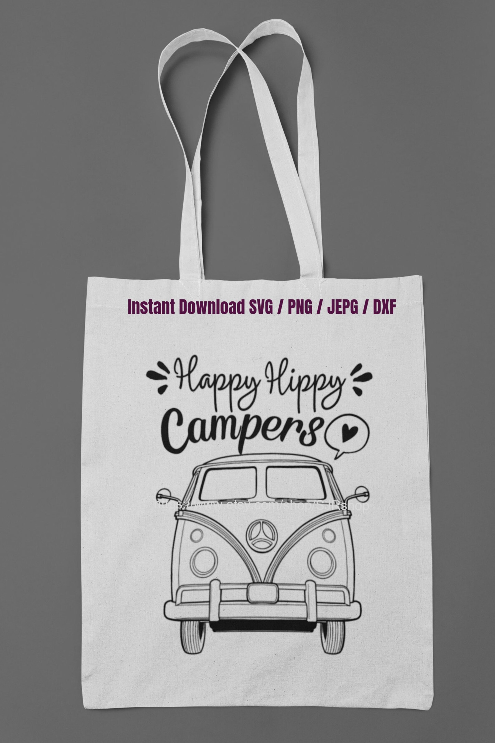 Free Free Camping Svg At Etsy 469 SVG PNG EPS DXF File