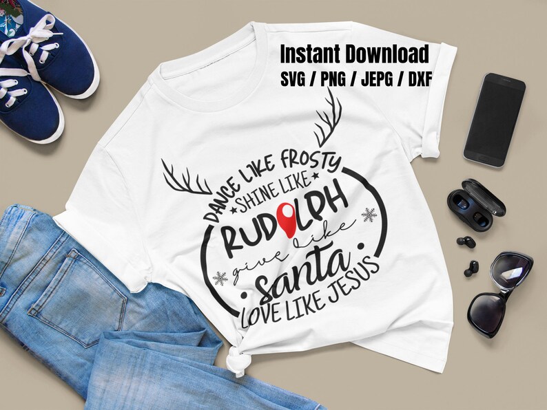 Free Free Dance Like Frosty Svg Free 123 SVG PNG EPS DXF File