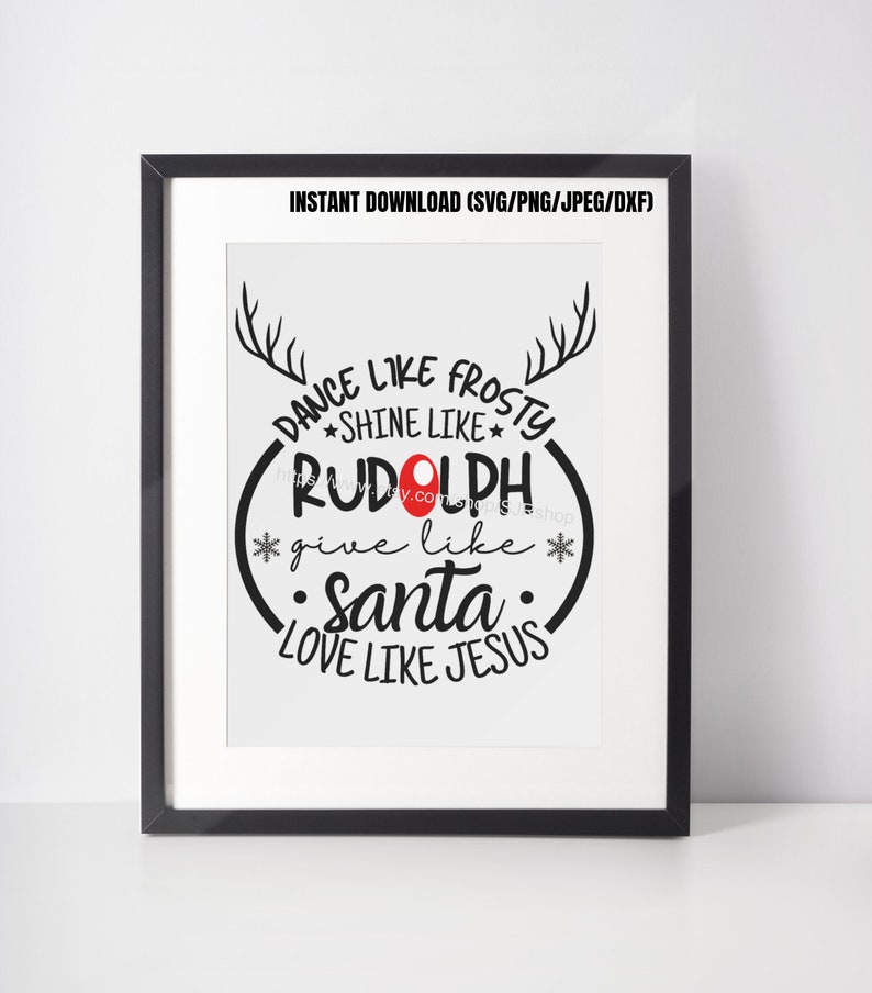 Free Free Dance Like Frosty Svg 155 SVG PNG EPS DXF File
