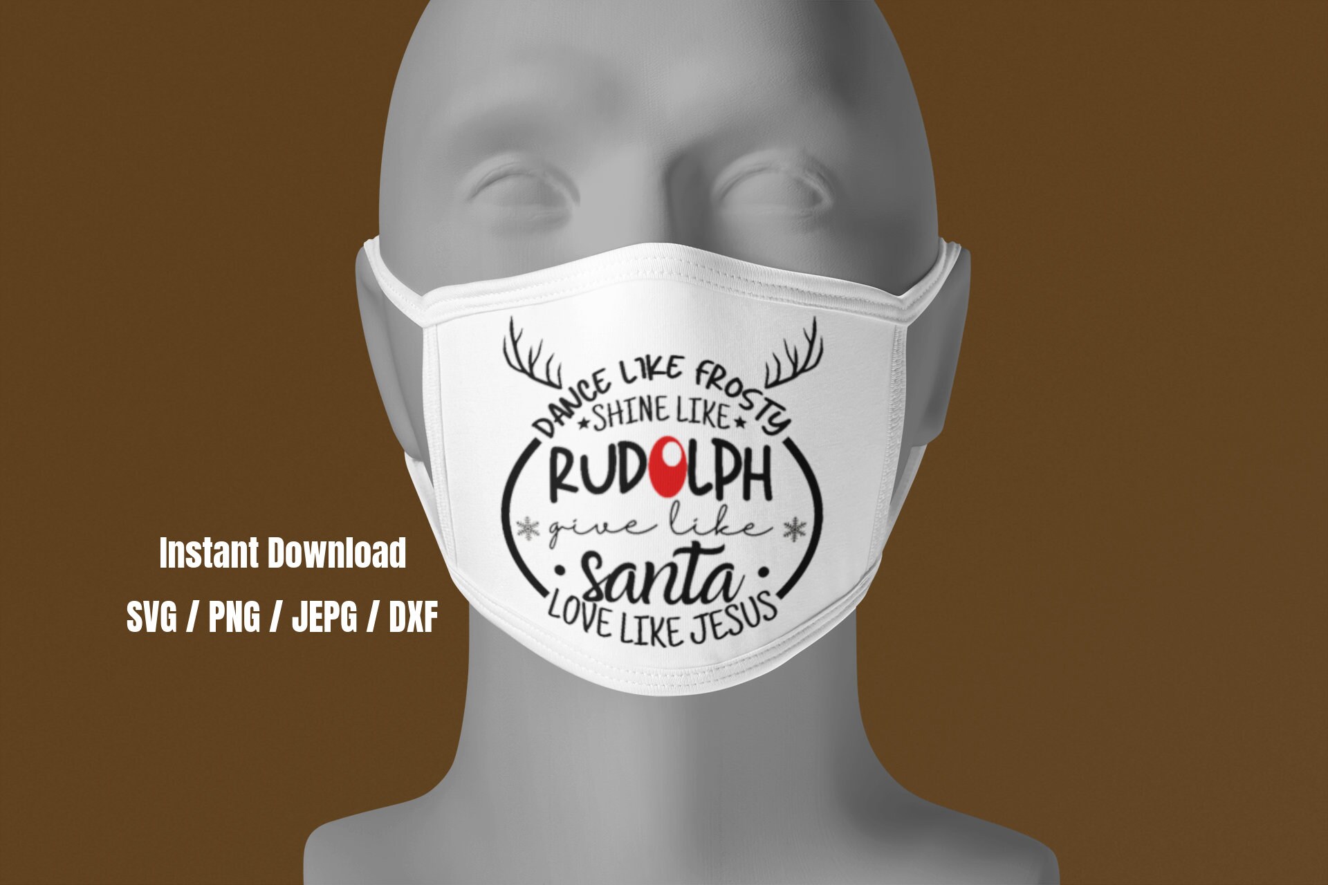 Free Free Dance Like Frosty Svg Free 123 SVG PNG EPS DXF File