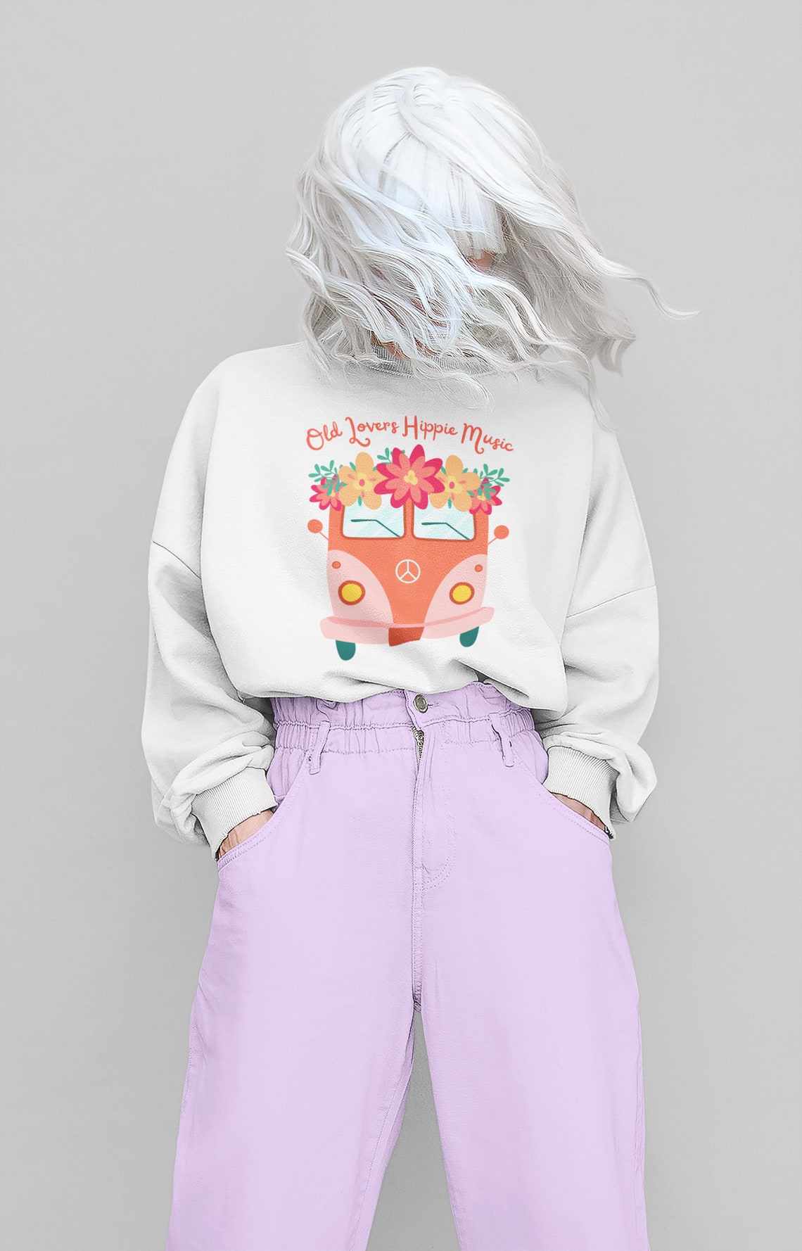 harry styles merch tpwk hoodie