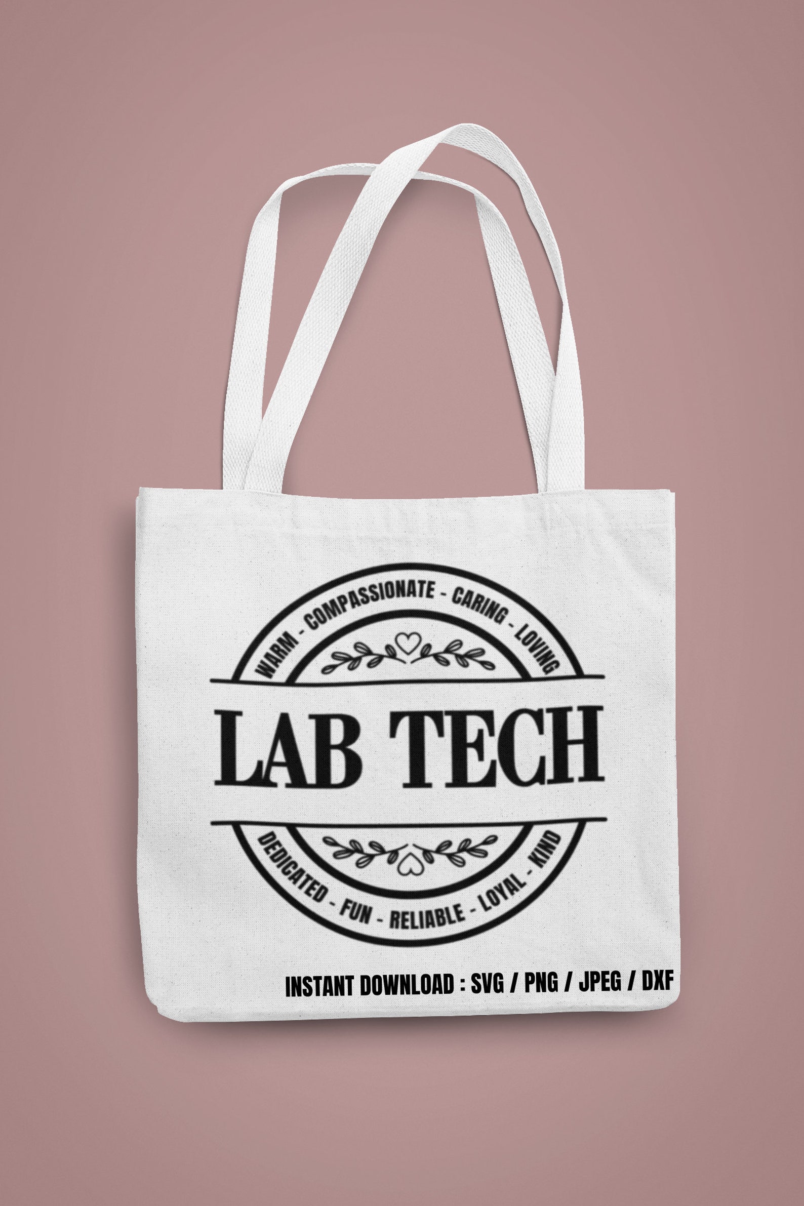 Lab Tech Svg / Laboratory Technician Svg / Lab Life Svg / Lab | Etsy
