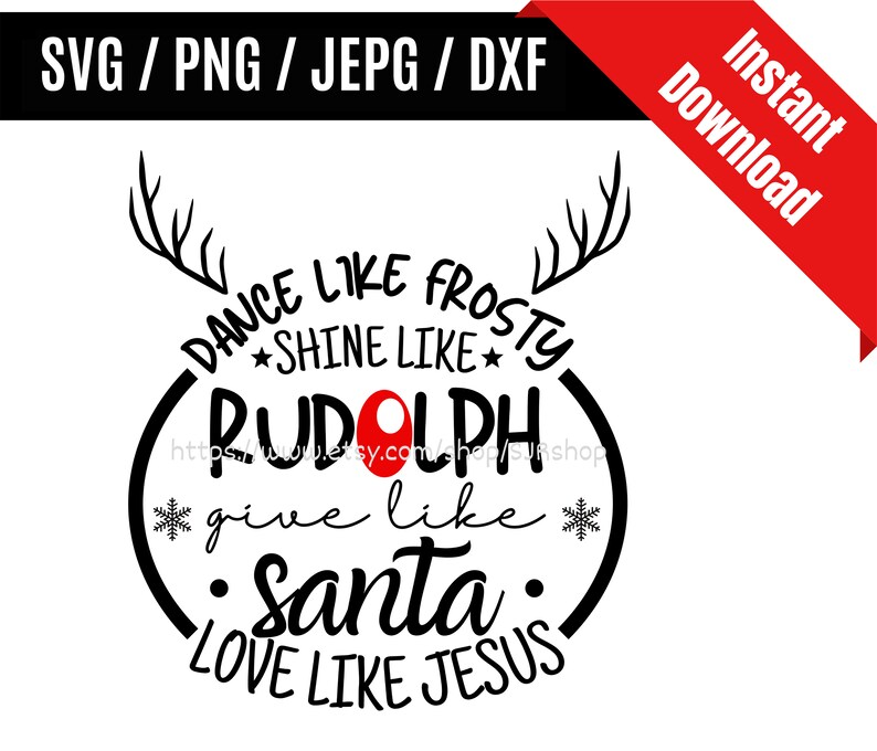 Free Free Dance Like Frosty Svg 470 SVG PNG EPS DXF File