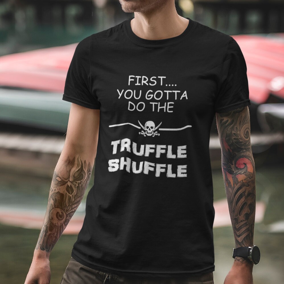 nice long sleeve dresses