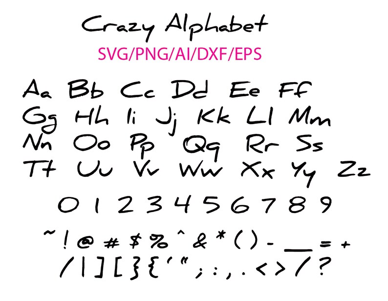 Cursive handwriting fonts,handwritten font,handwriting font cricut,handwriting fonts download,cursive handwriting font Handwriting font SVG