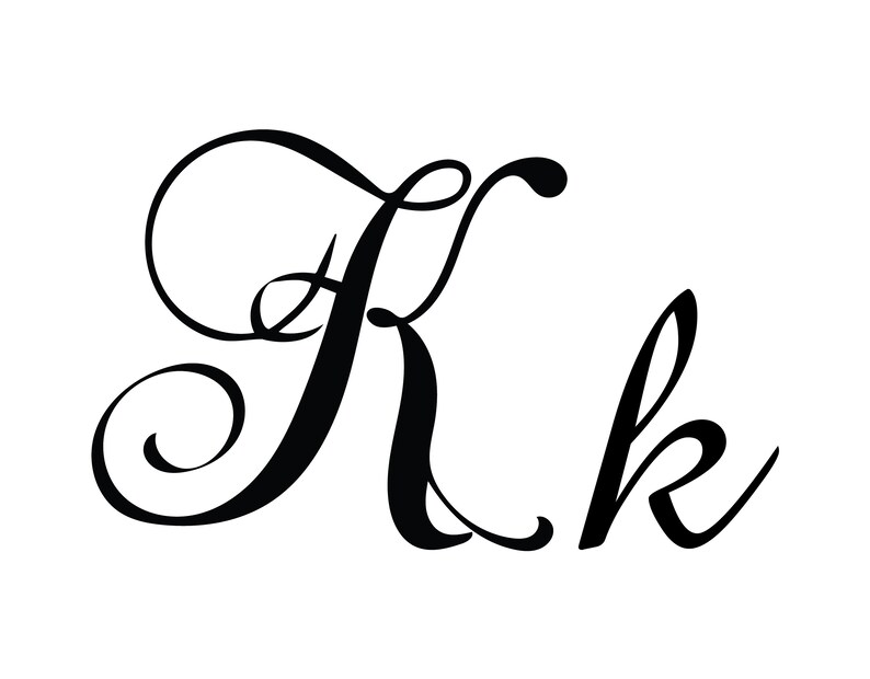 Download Wedding Font Decorative Font Script Font Svg For Cricut Cursive Font Svg Calligraphy Font Elegant Alphabet Letters Elegant Font Svg Clip Art Art Collectibles Jewellerymilad Com