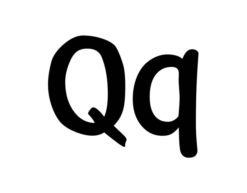 Free Free 253 Disney Letters Svg SVG PNG EPS DXF File