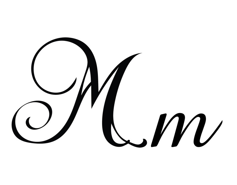 Download Wedding Font Decorative Font Script Font Svg For Cricut Cursive Font Svg Calligraphy Font Elegant Alphabet Letters Elegant Font Svg Clip Art Art Collectibles Jewellerymilad Com