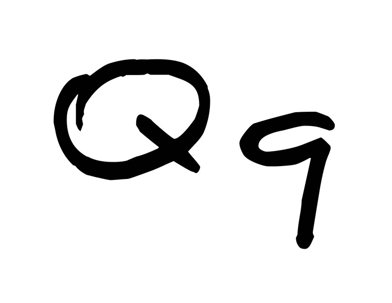 Cursive handwriting fonts,handwritten font,handwriting font cricut,handwriting fonts download,cursive handwriting font Handwriting font SVG