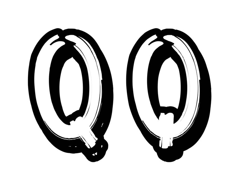 Download Graffiti font svg Alphabet and Numbers Graffiti leters ...