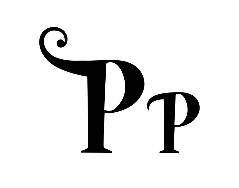 Free Free 292 Mermaid Font Svg SVG PNG EPS DXF File