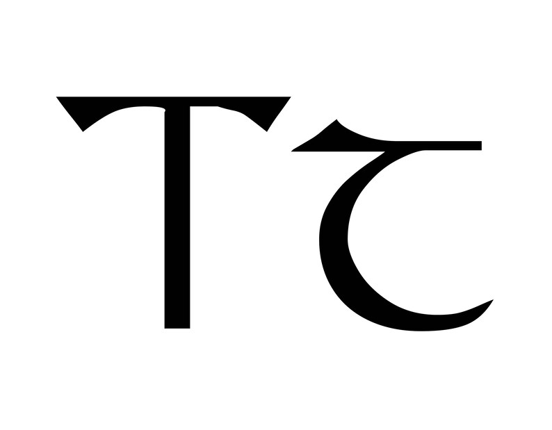 Celtic Bold Font Free Download 30 Fantastic Celtic Fonts For Free