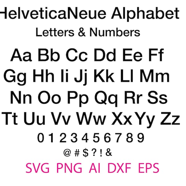 Helvetica neue font svg,Helvetica neue medium,Helveticaneue bold font,new helvetica font,Helvetica now font,Helvetica medium font,cricut svg