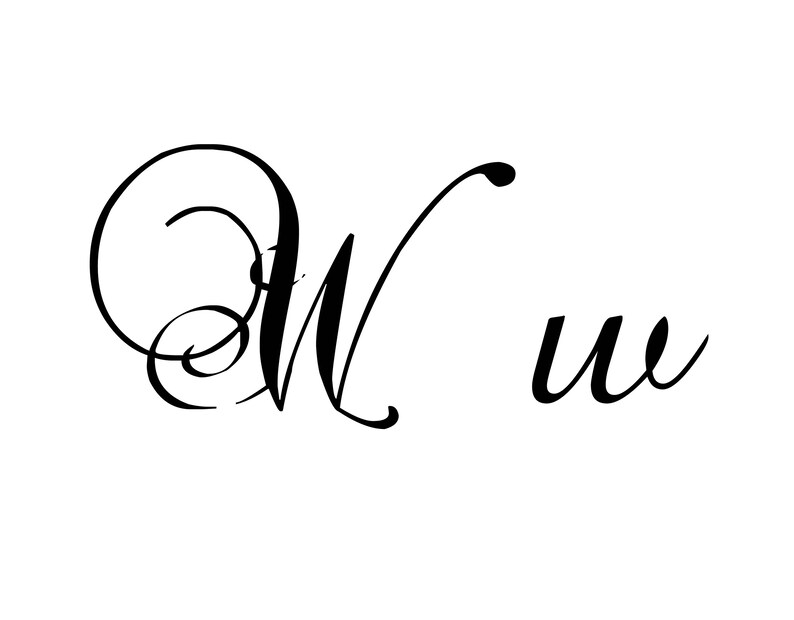 Free Free 69 Wedding Font Svg SVG PNG EPS DXF File