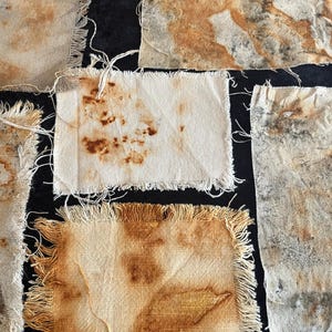 May include: A rustic wooden sign with the text "Welcome to our home" in white lettering. The sign features a distressed finish and a simple, inviting design, perfect for a front porch or entryway.